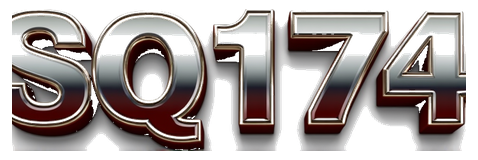 sq174 logo
