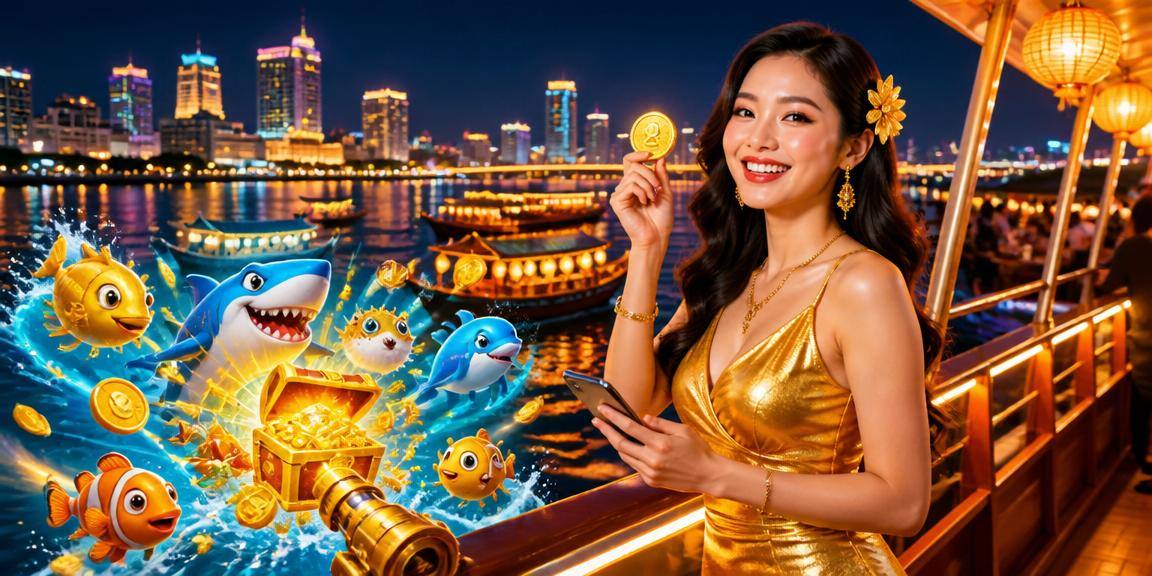 sq174 Phòng Slots chúng tôi mở cho bạn