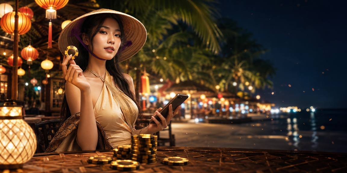sq174 Sportsbook