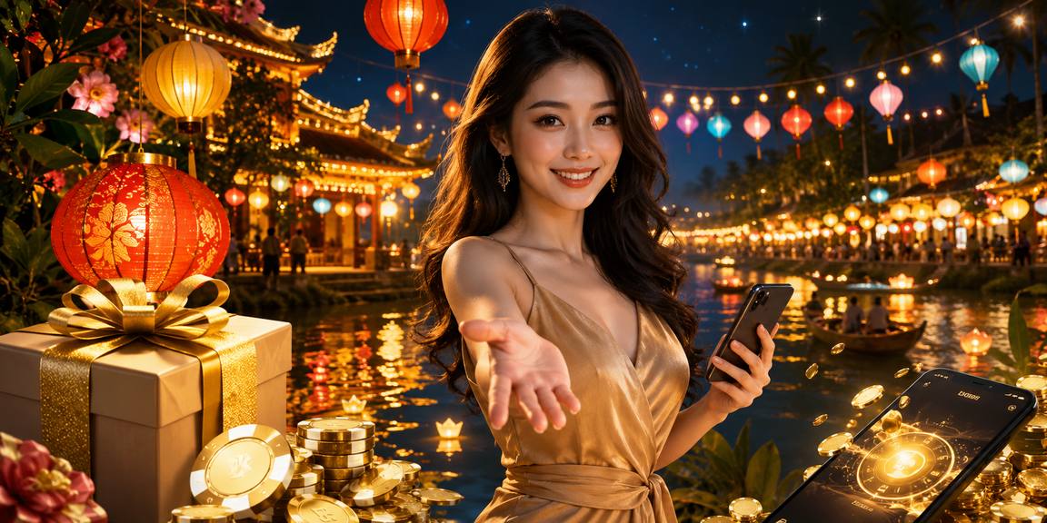 sq174 Dota 2 và CS2 toàn giải đấu