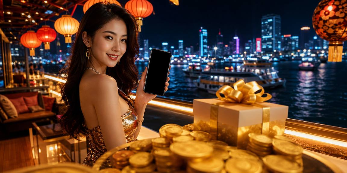 sq174 Khám phá K O Ch P trên sq174 với bàn chơi trực tiếp và phòng slot đa dạng