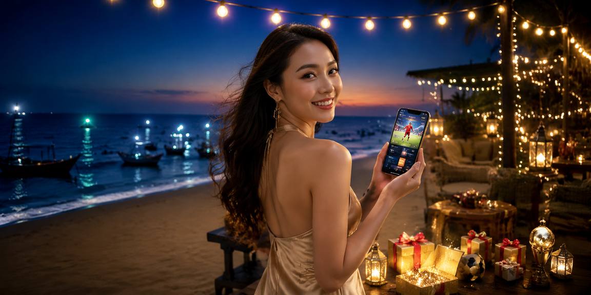sq174 mobile gaming