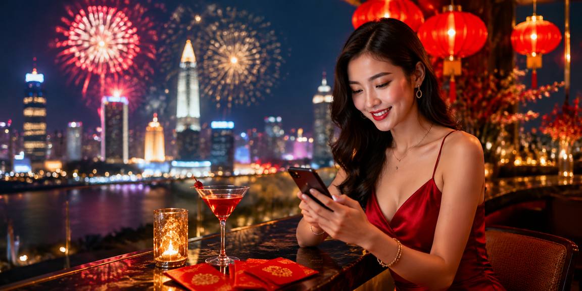 sq174 Nhiều lựa chọn cược cho mỗi trận